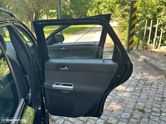 volvo-v50-1-6-d-2010-diesel-1560cc