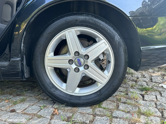 volvo-v50-1-6-d-2010-diesel-1560cc