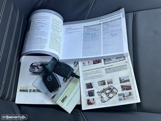 volvo-v50-1-6-d-2010-diesel-1560cc