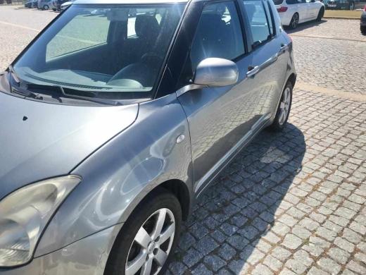 suzuki-swift-1-3-2008-gasolina-1328cc