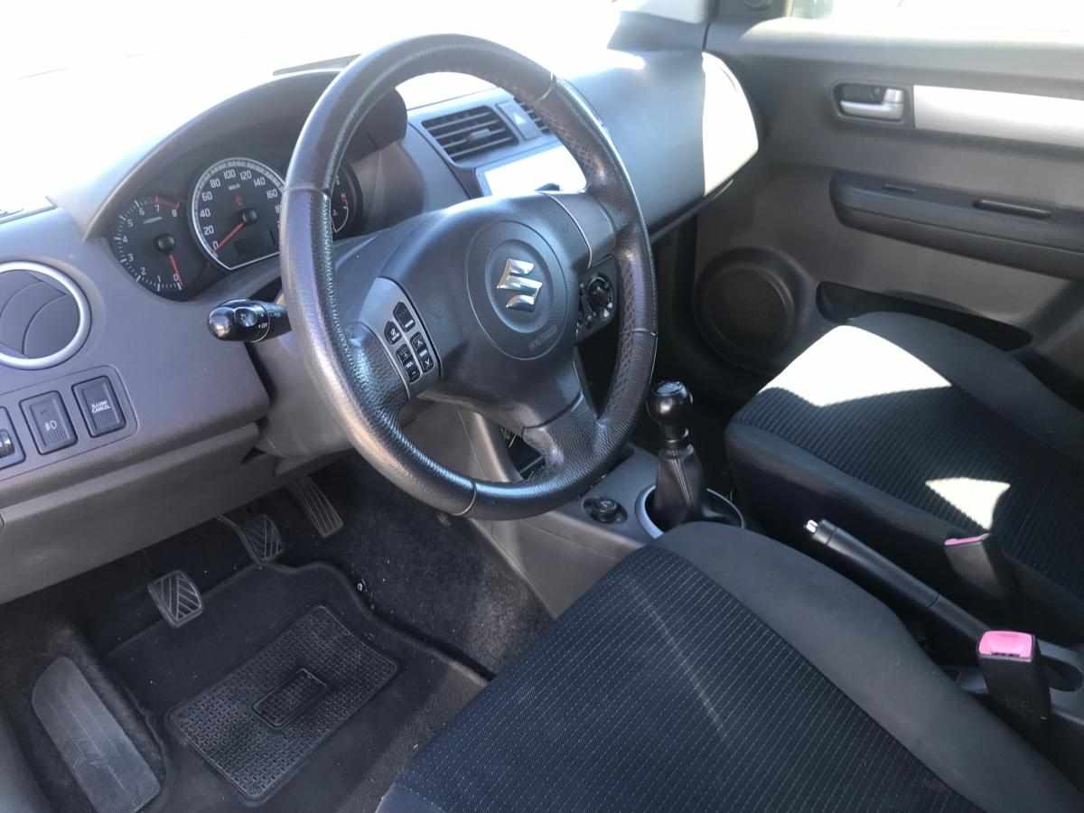 suzuki-swift-1-3-2008-gasolina-1328cc