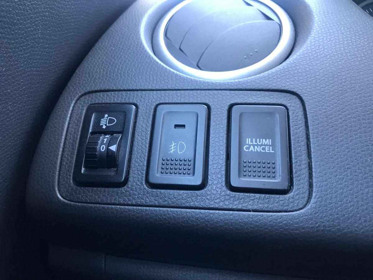 suzuki-swift-1-3-2008-gasolina-1328cc