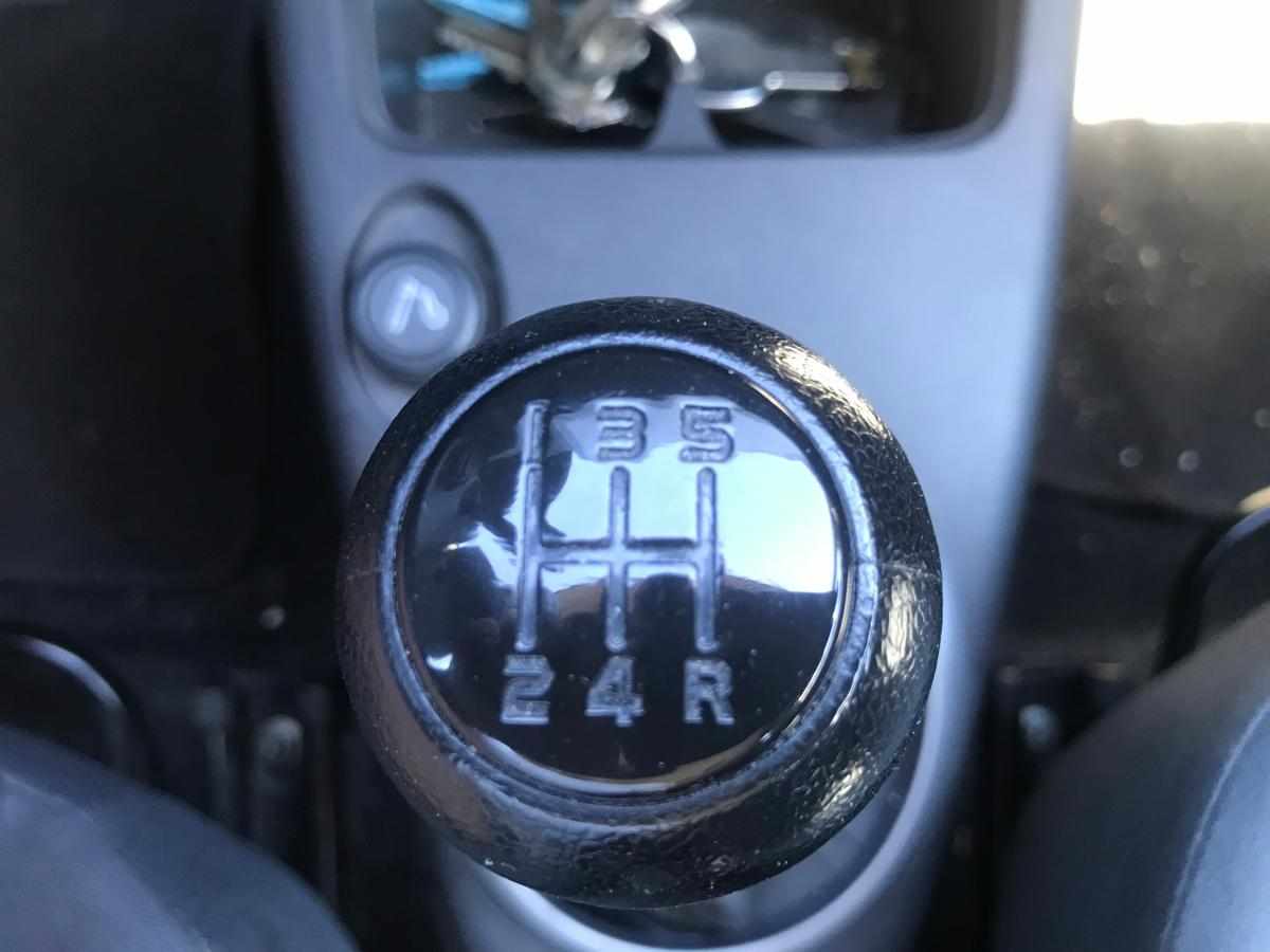 suzuki-swift-1-3-2008-gasolina-1328cc