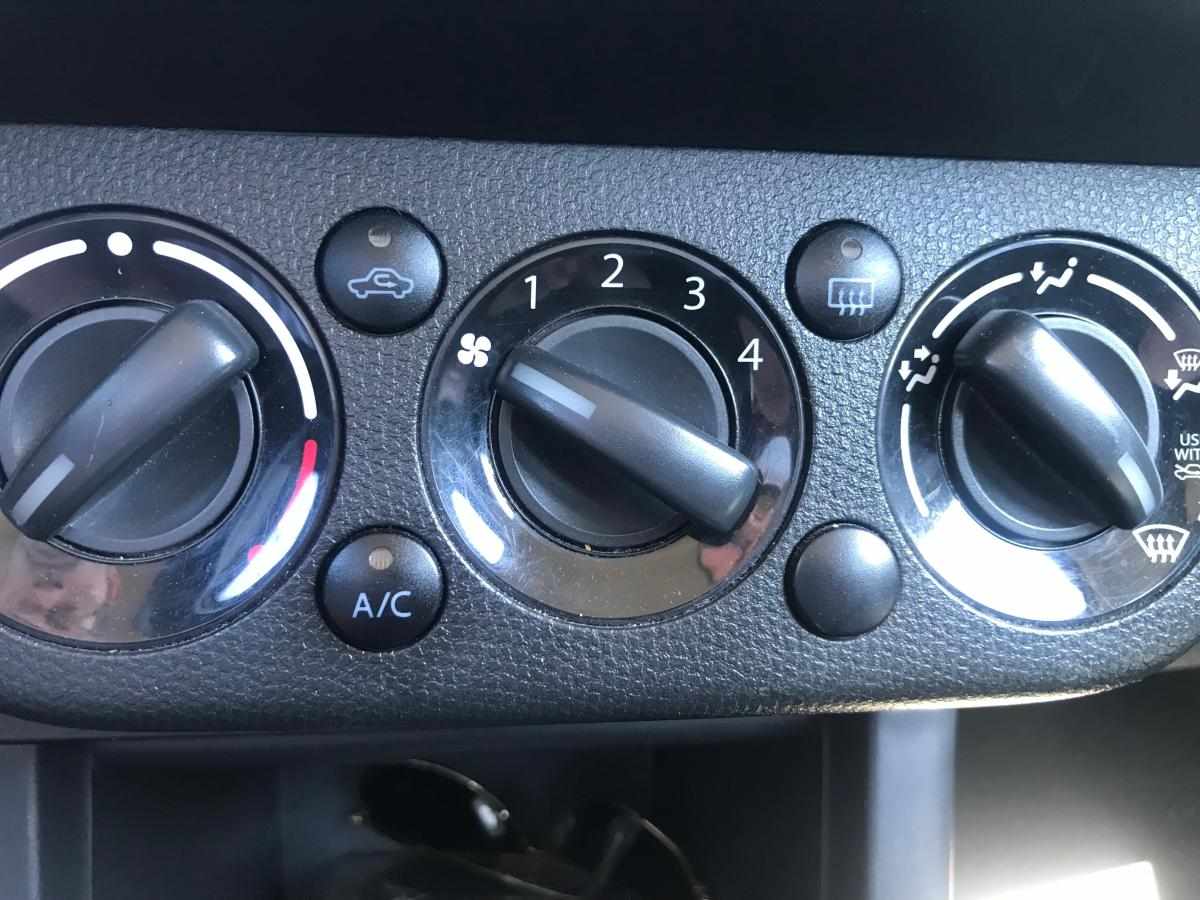 suzuki-swift-1-3-2008-gasolina-1328cc