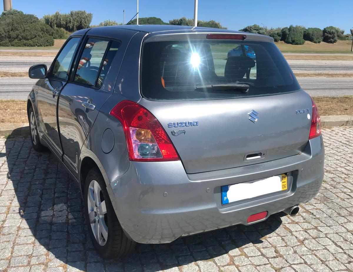 suzuki-swift-1-3-2008-gasolina-1328cc