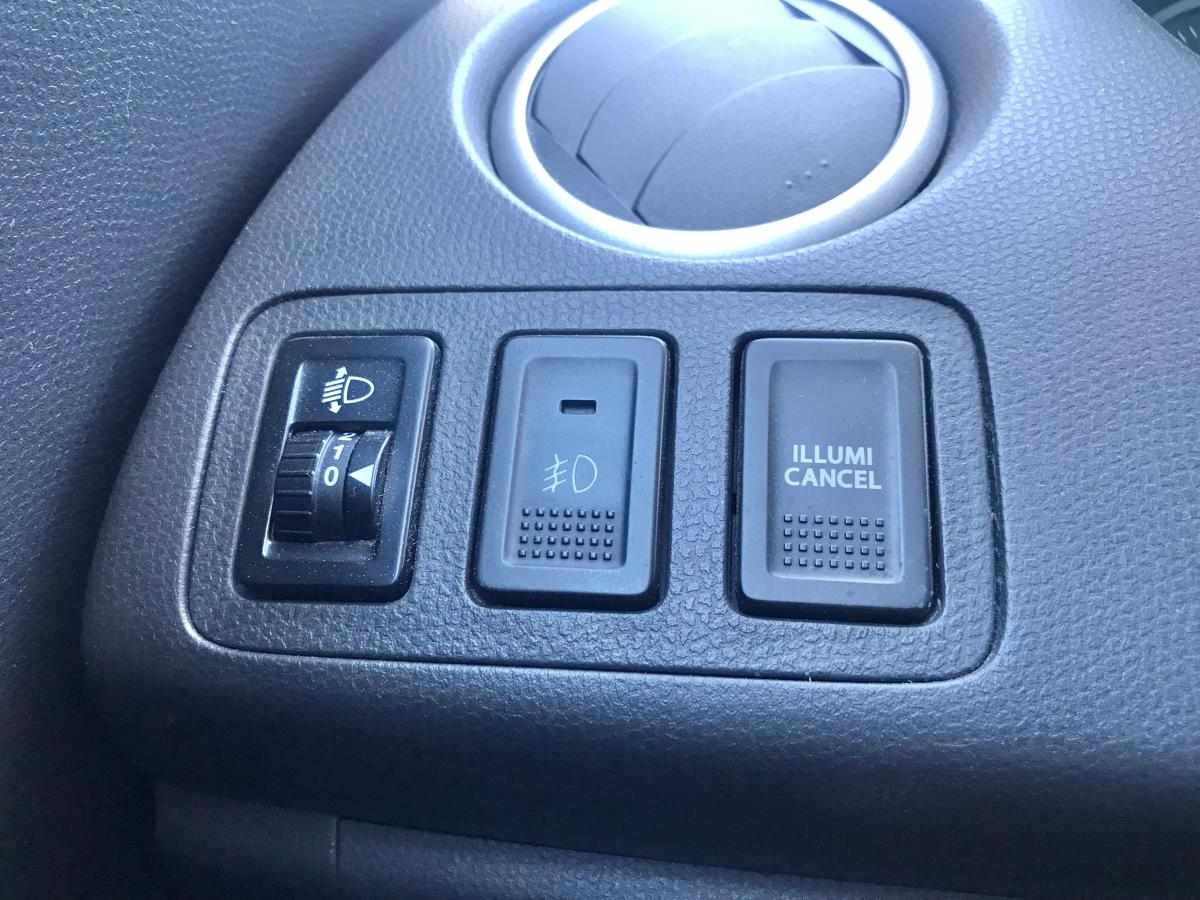 suzuki-swift-1-3-2008-gasolina-1328cc