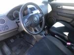 suzuki-swift-1-3-2008-gasolina-1328cc