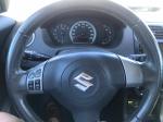 suzuki-swift-1-3-2008-gasolina-1328cc