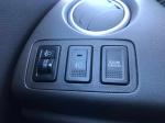 suzuki-swift-1-3-2008-gasolina-1328cc