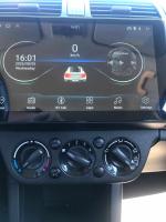 suzuki-swift-1-3-2008-gasolina-1328cc
