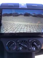suzuki-swift-1-3-2008-gasolina-1328cc