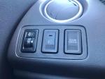 suzuki-swift-1-3-2008-gasolina-1328cc