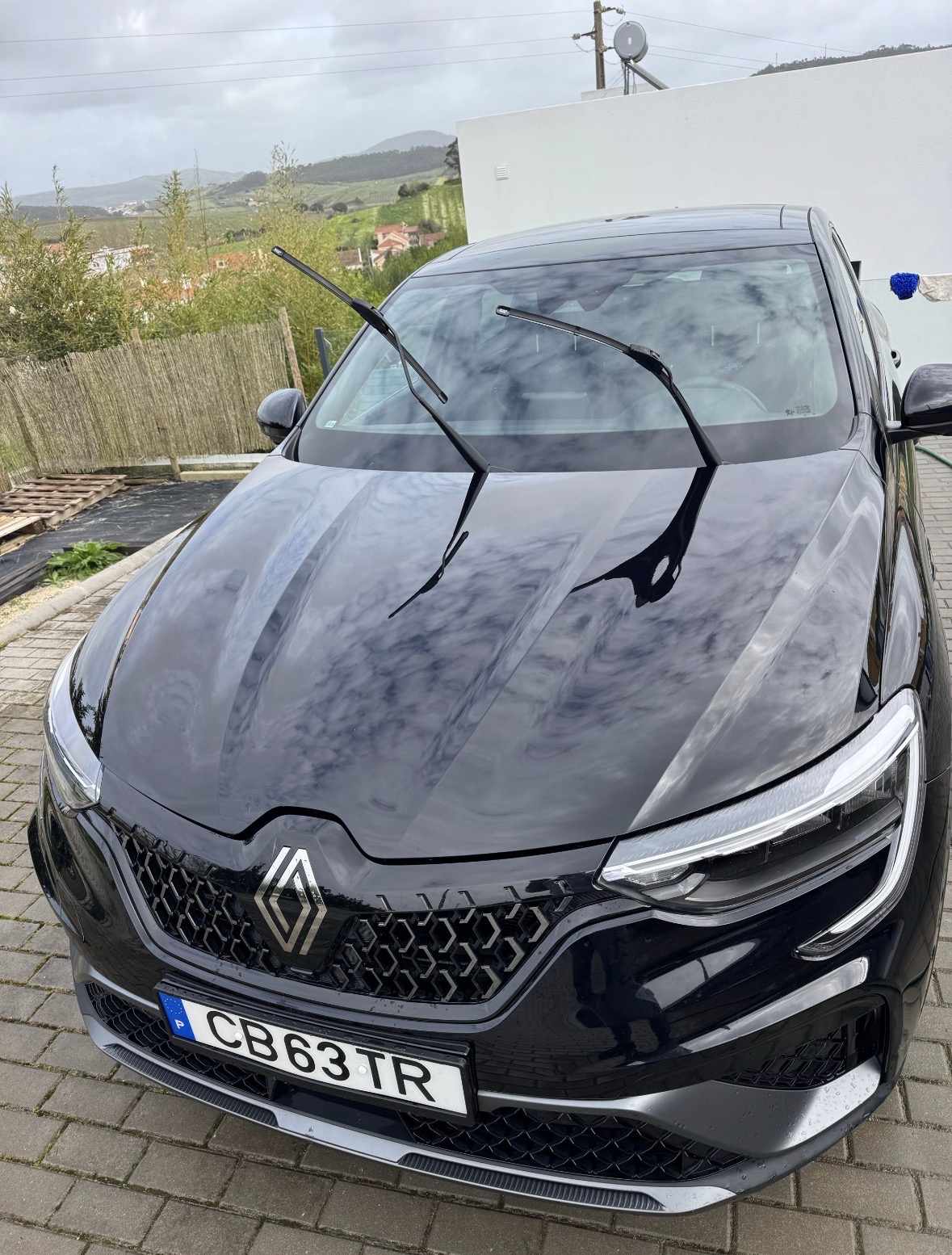 renault-arkana-e-tech-hybrid-2024-gasolina-1598cc