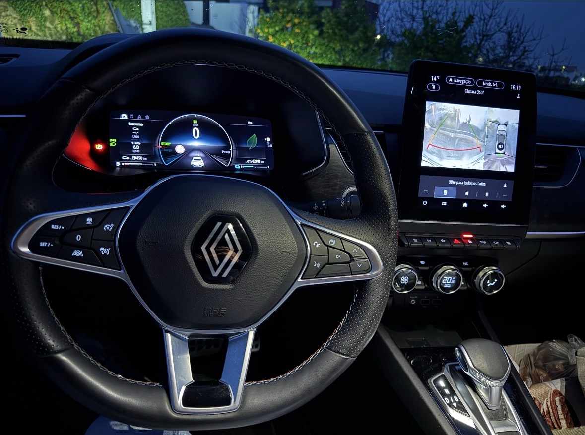 renault-arkana-e-tech-hybrid-2024-gasolina-1598cc
