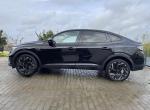 renault-arkana-e-tech-hybrid-2024-gasolina-1598cc