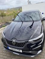 renault-arkana-e-tech-hybrid-2024-gasolina-1598cc