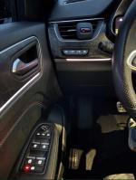 renault-arkana-e-tech-hybrid-2024-gasolina-1598cc