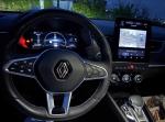 renault-arkana-e-tech-hybrid-2024-gasolina-1598cc
