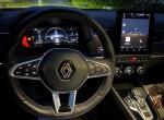 renault-arkana-e-tech-hybrid-2024-gasolina-1598cc