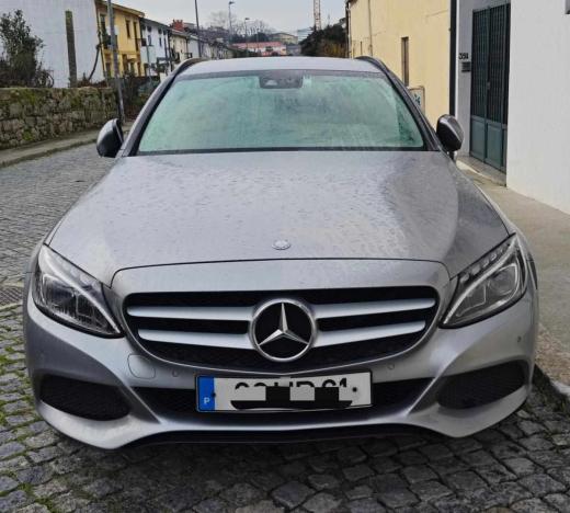 mercedes-benz-classe-c-c-200-bluetec-2014-diesel-1598cc
