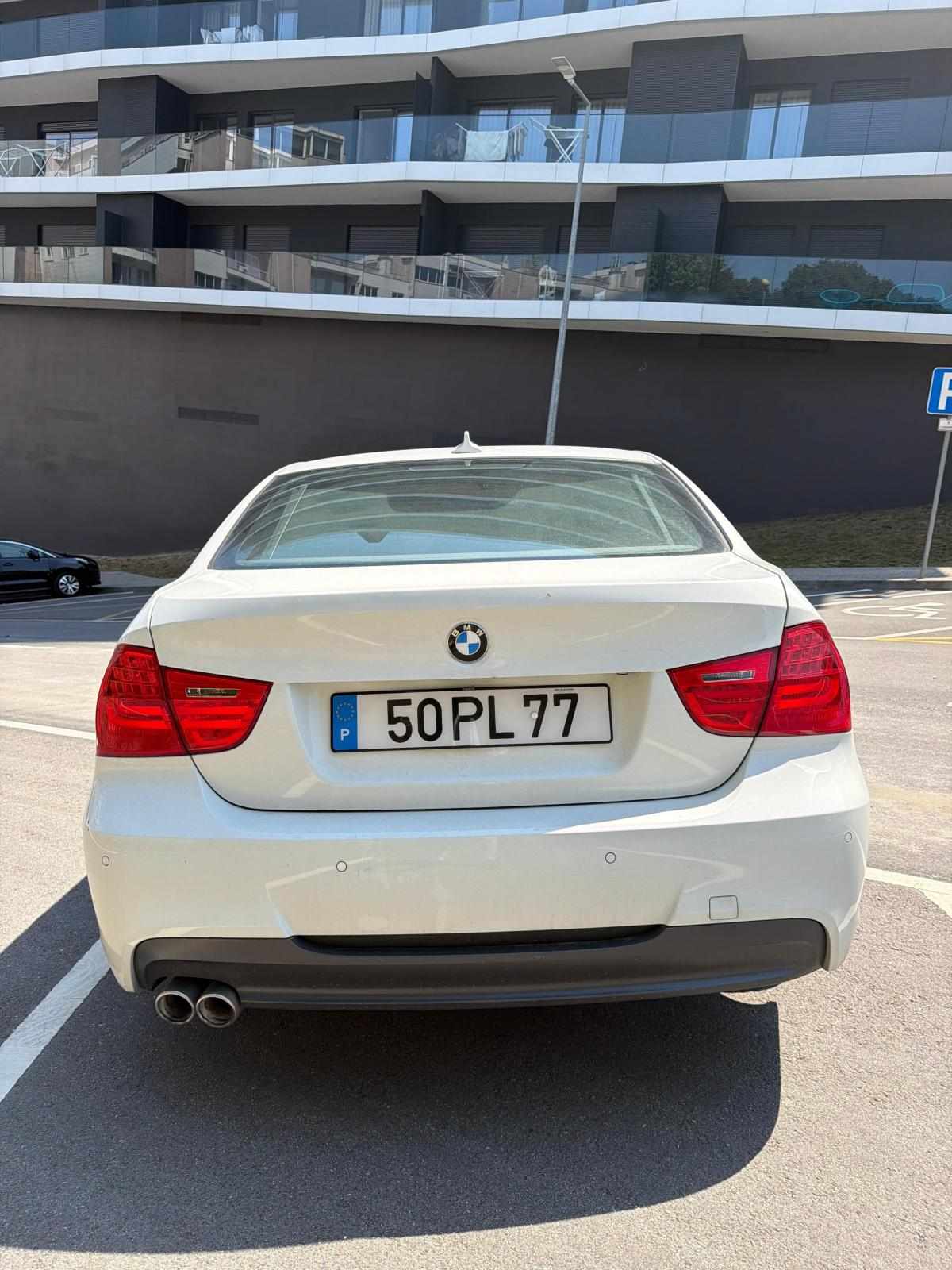 bmw-serie-3-320d-2009-diesel-1995cc