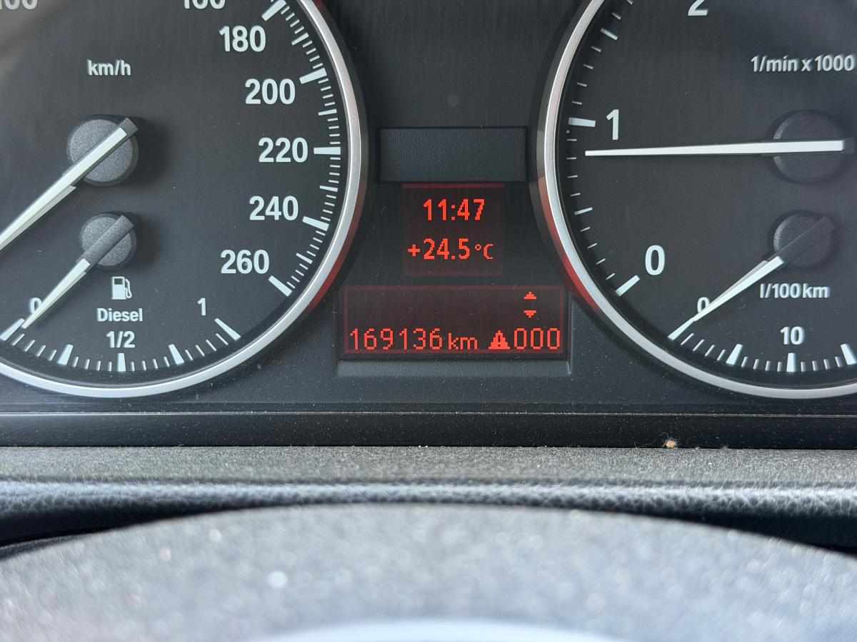 bmw-serie-3-320d-2009-diesel-1995cc