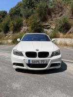 bmw-serie-3-320d-2009-diesel-1995cc