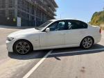 bmw-serie-3-320d-2009-diesel-1995cc