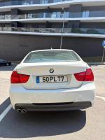 bmw-serie-3-320d-2009-diesel-1995cc