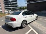 bmw-serie-3-320d-2009-diesel-1995cc