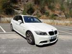 bmw-serie-3-320d-2009-diesel-1995cc