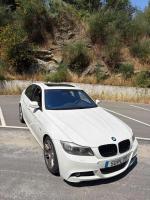 bmw-serie-3-320d-2009-diesel-1995cc