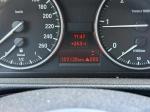 bmw-serie-3-320d-2009-diesel-1995cc