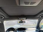 bmw-serie-3-320d-2009-diesel-1995cc