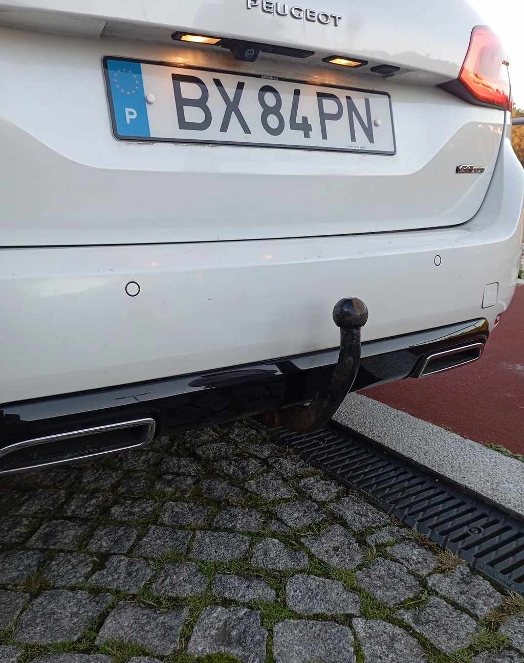 peugeot-308-sw-2020-diesel-1499cc