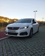 peugeot-308-sw-2020-diesel-1499cc