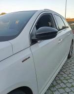 peugeot-308-sw-2020-diesel-1499cc