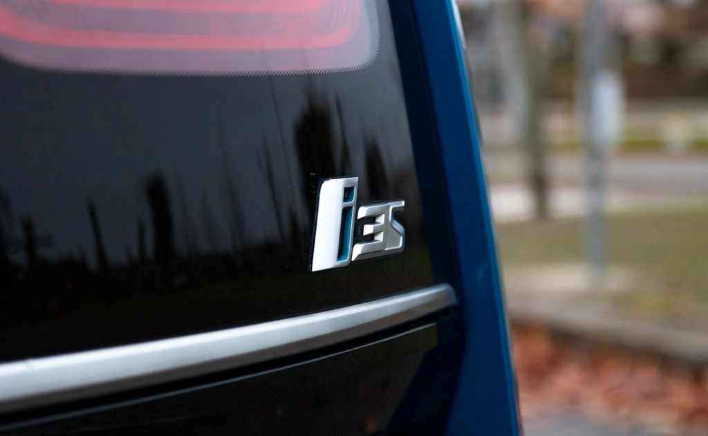 bmw-i3-s-94-ah-2018-eletrico