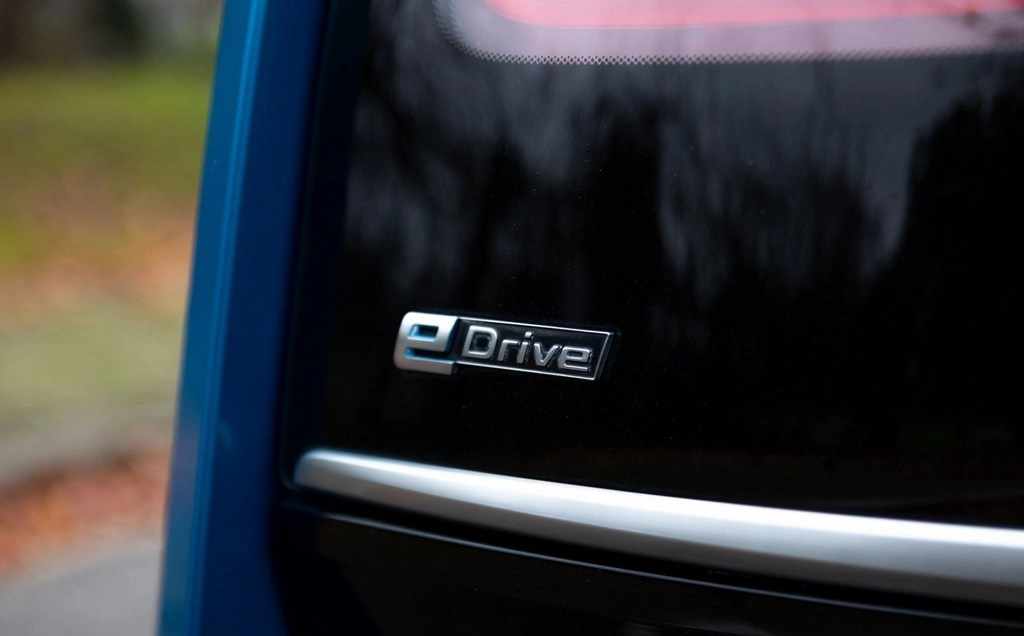 bmw-i3-s-94-ah-2018-eletrico