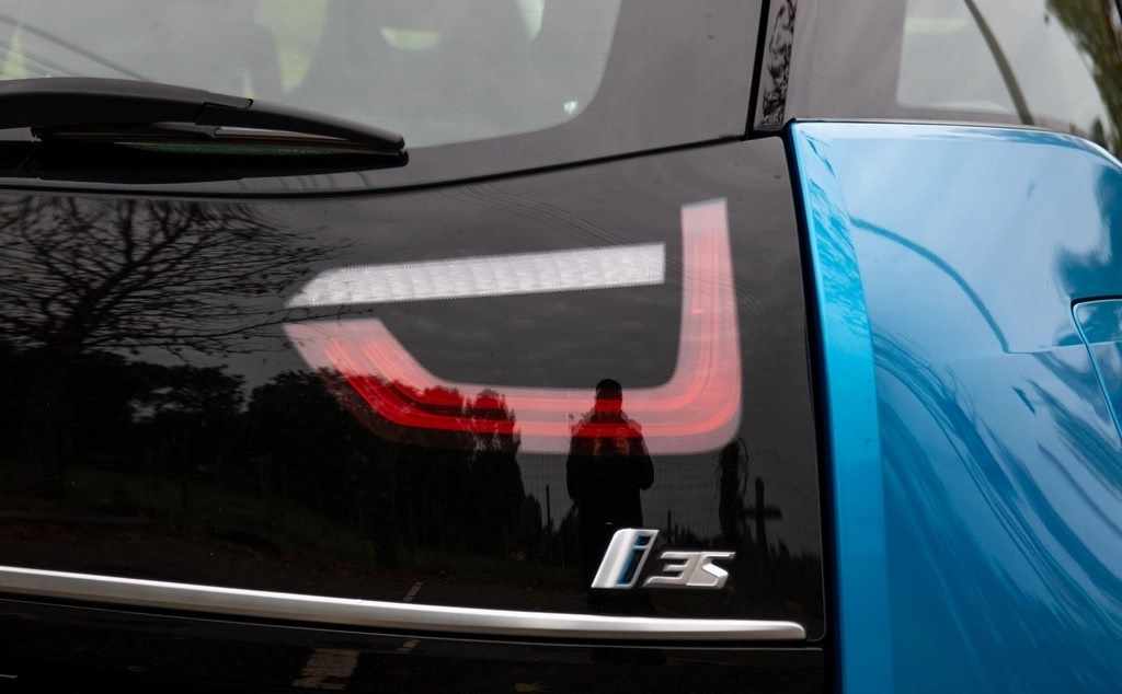 bmw-i3-s-94-ah-2018-eletrico