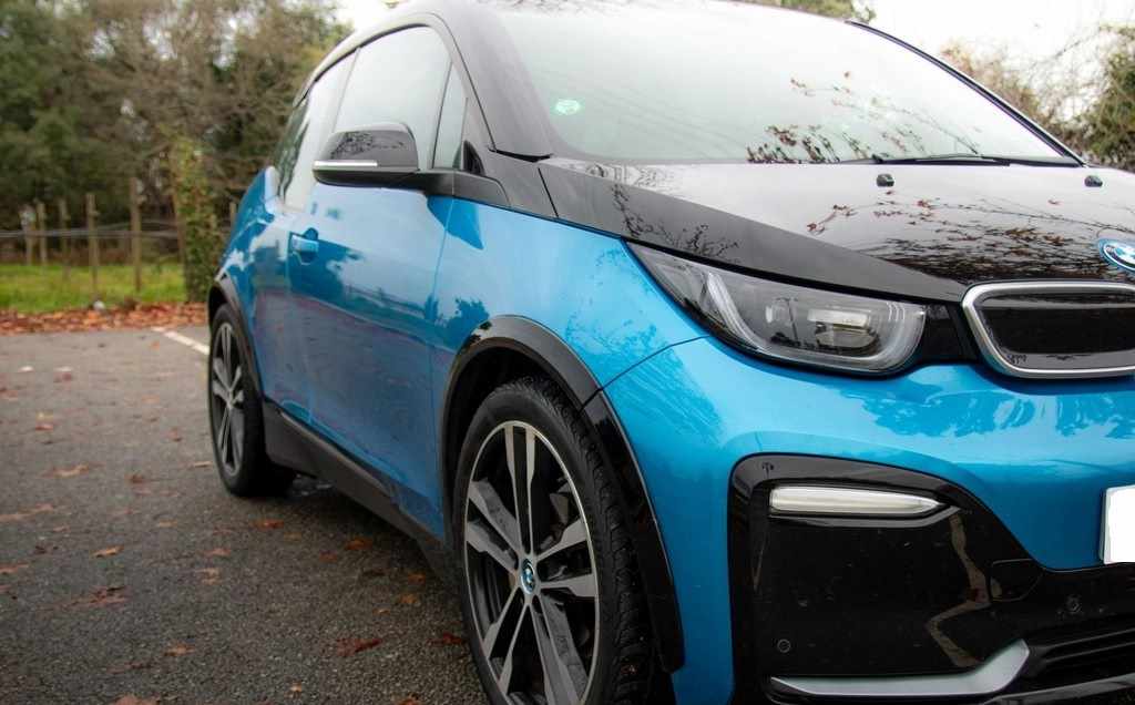 bmw-i3-s-94-ah-2018-eletrico