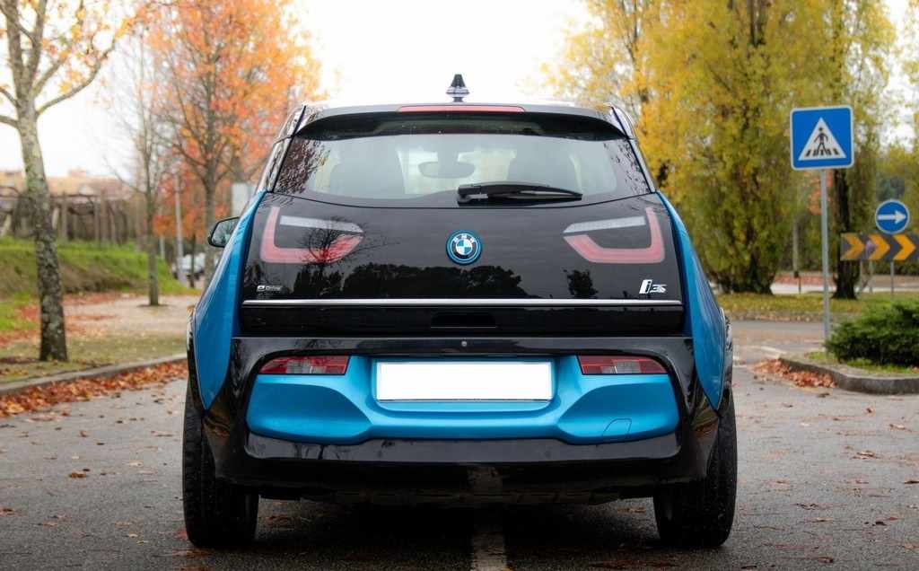 bmw-i3-s-94-ah-2018-eletrico