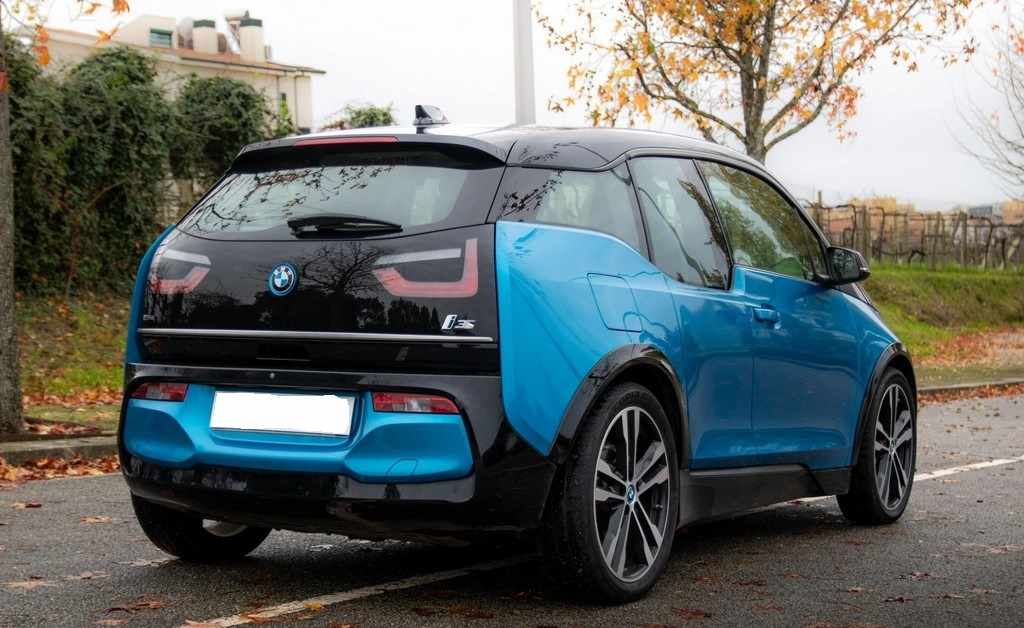 bmw-i3-s-94-ah-2018-eletrico
