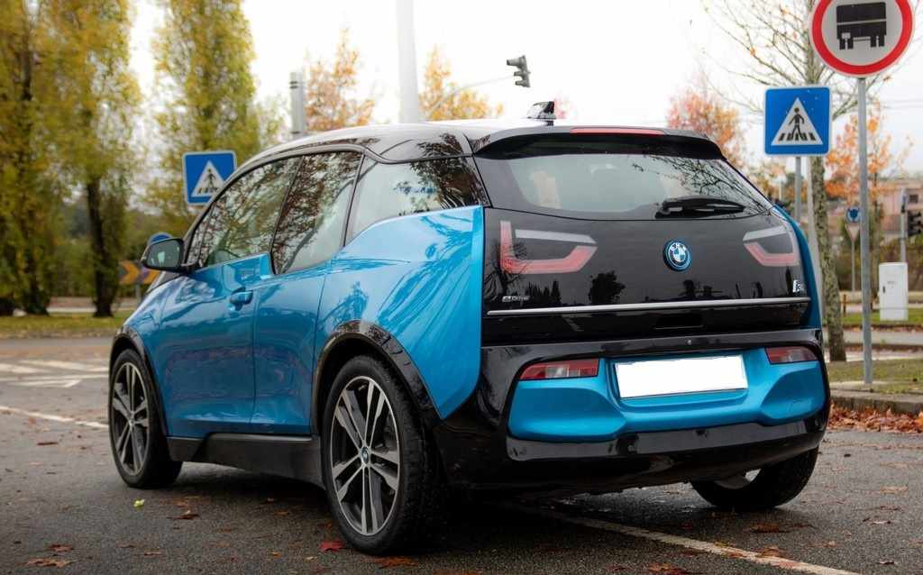 bmw-i3-s-94-ah-2018-eletrico