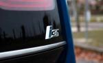 bmw-i3-s-94-ah-2018-eletrico