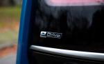 bmw-i3-s-94-ah-2018-eletrico