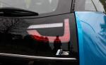 bmw-i3-s-94-ah-2018-eletrico