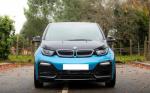 bmw-i3-s-94-ah-2018-eletrico