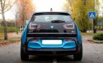 bmw-i3-s-94-ah-2018-eletrico
