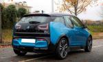 bmw-i3-s-94-ah-2018-eletrico